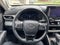 2023 Toyota Highlander Limited AWD
