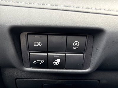 2023 Toyota Highlander Limited AWD