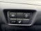 2023 Toyota Highlander Limited AWD