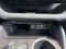 2023 Toyota Highlander Limited AWD