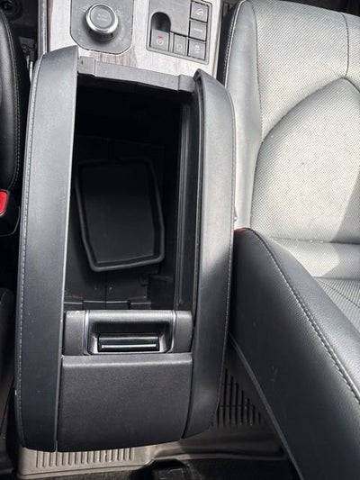 2023 Toyota Highlander Limited AWD