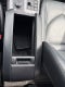 2023 Toyota Highlander Limited AWD