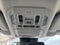 2023 Toyota Highlander Limited AWD