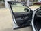 2023 Toyota Highlander Limited AWD