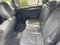 2023 Toyota Highlander Limited AWD