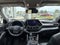 2023 Toyota Highlander Limited AWD