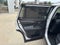 2023 Toyota Highlander Limited AWD