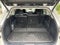 2023 Toyota Highlander Limited AWD