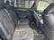 2023 Toyota Highlander Limited AWD