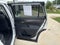 2023 Toyota Highlander Limited AWD