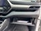2023 Toyota Highlander Limited AWD