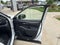 2023 Toyota Highlander Limited AWD