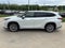 2023 Toyota Highlander Limited AWD