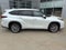 2023 Toyota Highlander Limited AWD