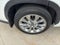 2023 Toyota Highlander Limited AWD