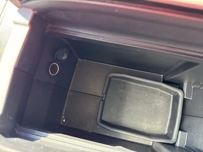 2023 Toyota Highlander XLE AWD