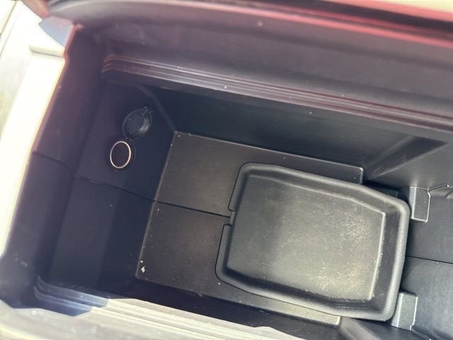 2023 Toyota Highlander XLE AWD