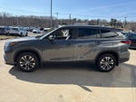 2023 Toyota Highlander XLE AWD