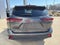 2023 Toyota Highlander XLE AWD