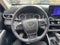 2025 Toyota Highlander XLE AWD