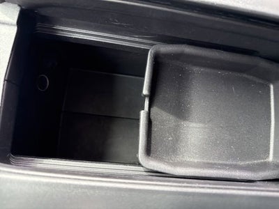 2025 Toyota Highlander XLE AWD