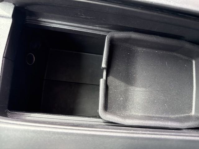 2025 Toyota Highlander XLE AWD