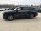 2025 Toyota Highlander XLE AWD