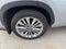 2025 Toyota Highlander Platinum AWD