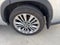 2025 Toyota Highlander Platinum AWD
