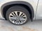 2025 Toyota Highlander Platinum AWD