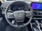 2025 Toyota Highlander Platinum AWD