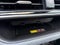 2025 Toyota Highlander Platinum AWD