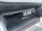 2025 Toyota Highlander Platinum AWD