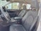 2025 Toyota Highlander Platinum AWD