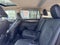 2025 Toyota Highlander Platinum AWD