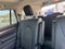 2025 Toyota Highlander Platinum AWD
