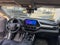 2025 Toyota Highlander Platinum AWD
