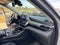 2025 Toyota Highlander Platinum AWD