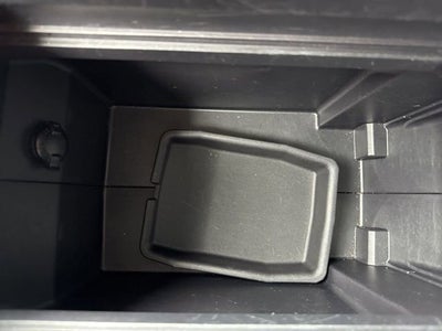 2025 Toyota Highlander XLE AWD