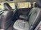 2025 Toyota Highlander XLE AWD