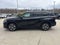 2025 Toyota Highlander XLE AWD