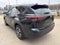 2025 Toyota Highlander XLE AWD