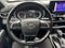 2023 Toyota Highlander XSE AWD