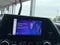 2023 Toyota Highlander XSE AWD