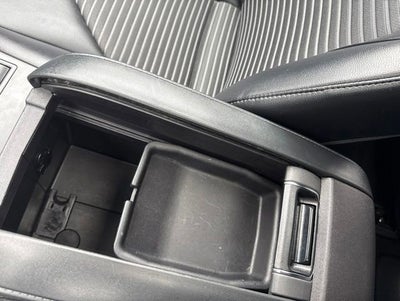 2023 Toyota Highlander XSE AWD