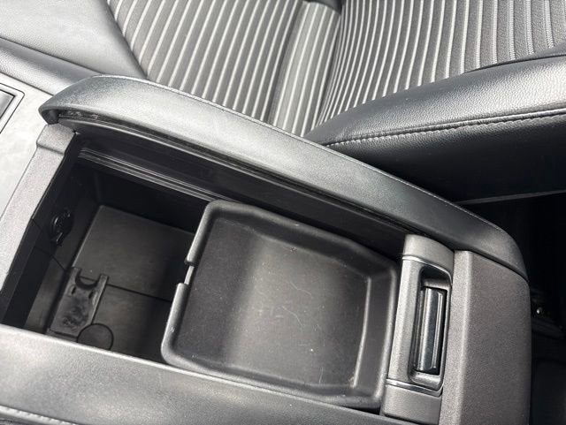 2023 Toyota Highlander XSE AWD