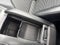 2023 Toyota Highlander XSE AWD