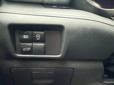 2023 Toyota Highlander XSE AWD