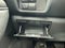 2023 Toyota Highlander XSE AWD