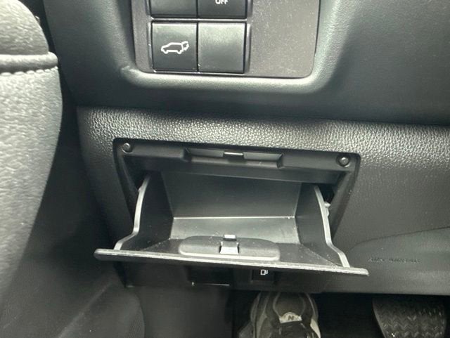 2023 Toyota Highlander XSE AWD